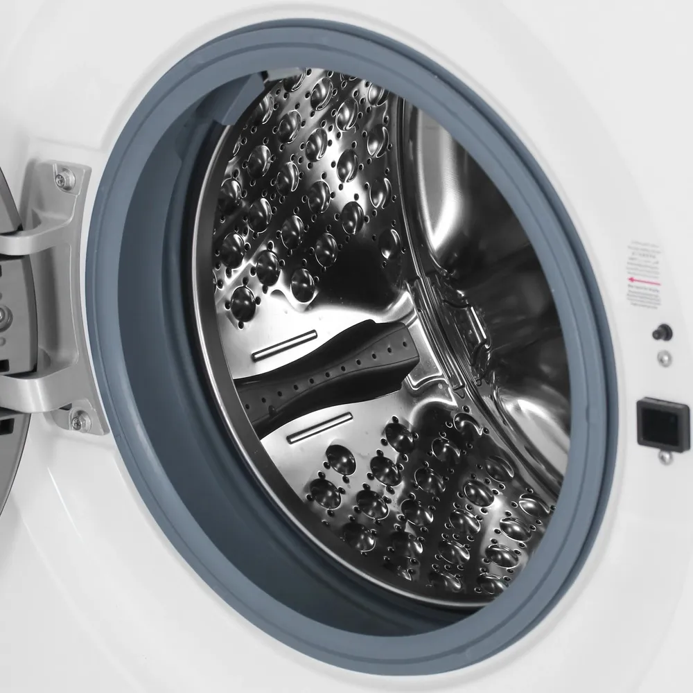 Детальное фото товара: Samsung WD90DG5G34BELP