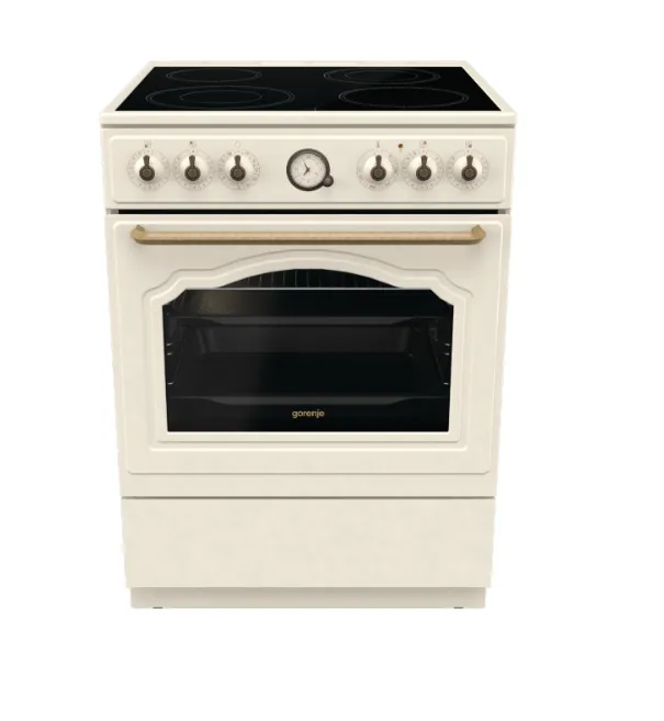 Детальное фото товара: Gorenje GECS6B70CLI