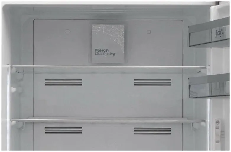 Детальное фото товара: Jacky's JR FI357EN