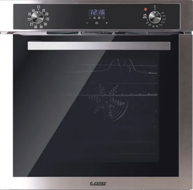 Фото товара: EXITEQ EXO-108