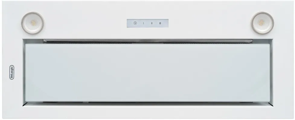 Детальное фото товара: DeLonghi COSETTA 710 BB