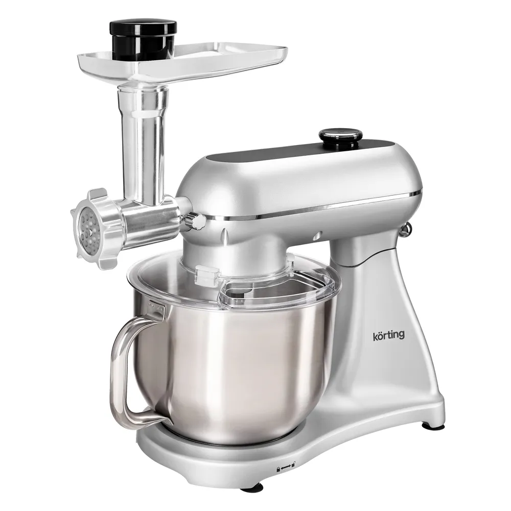 Фото товара: Korting KKM 0108 MB S