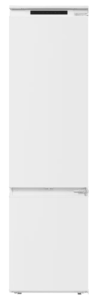 Фото товара: Maunfeld MBF193NFFWGR Inverter