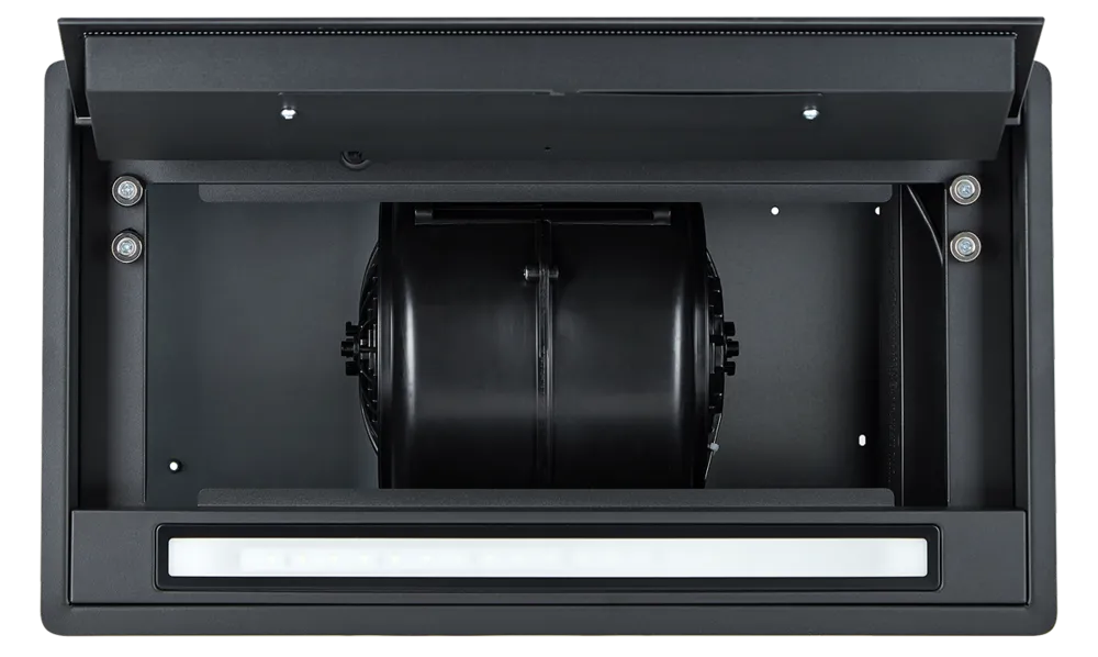 Детальное фото товара: EXITEQ EX-1516 black