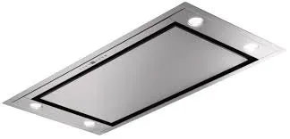 Детальное фото товара: Faber HEAVEN 2.0 X 90