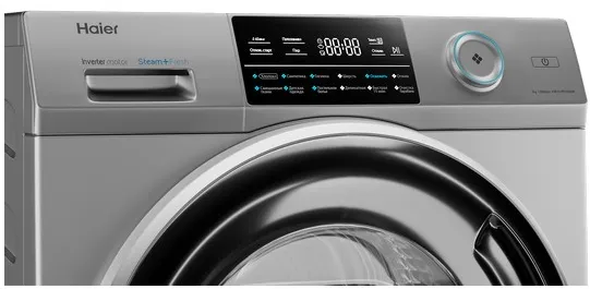 Детальное фото товара: Haier HW70-BP12969AS