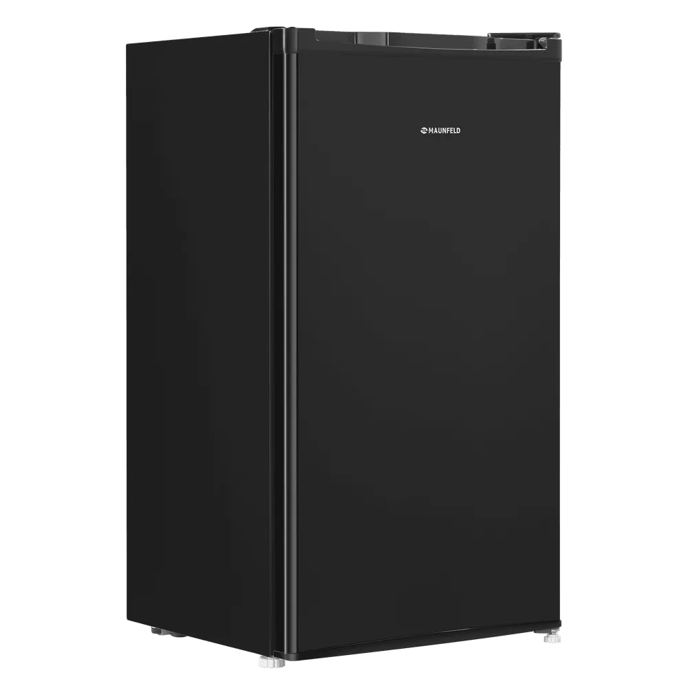 Детальное фото товара: Maunfeld MFF83B