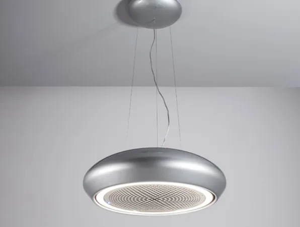 Фото товара: Pando SKYLOOP CER/69 PL 1000ECO FCA