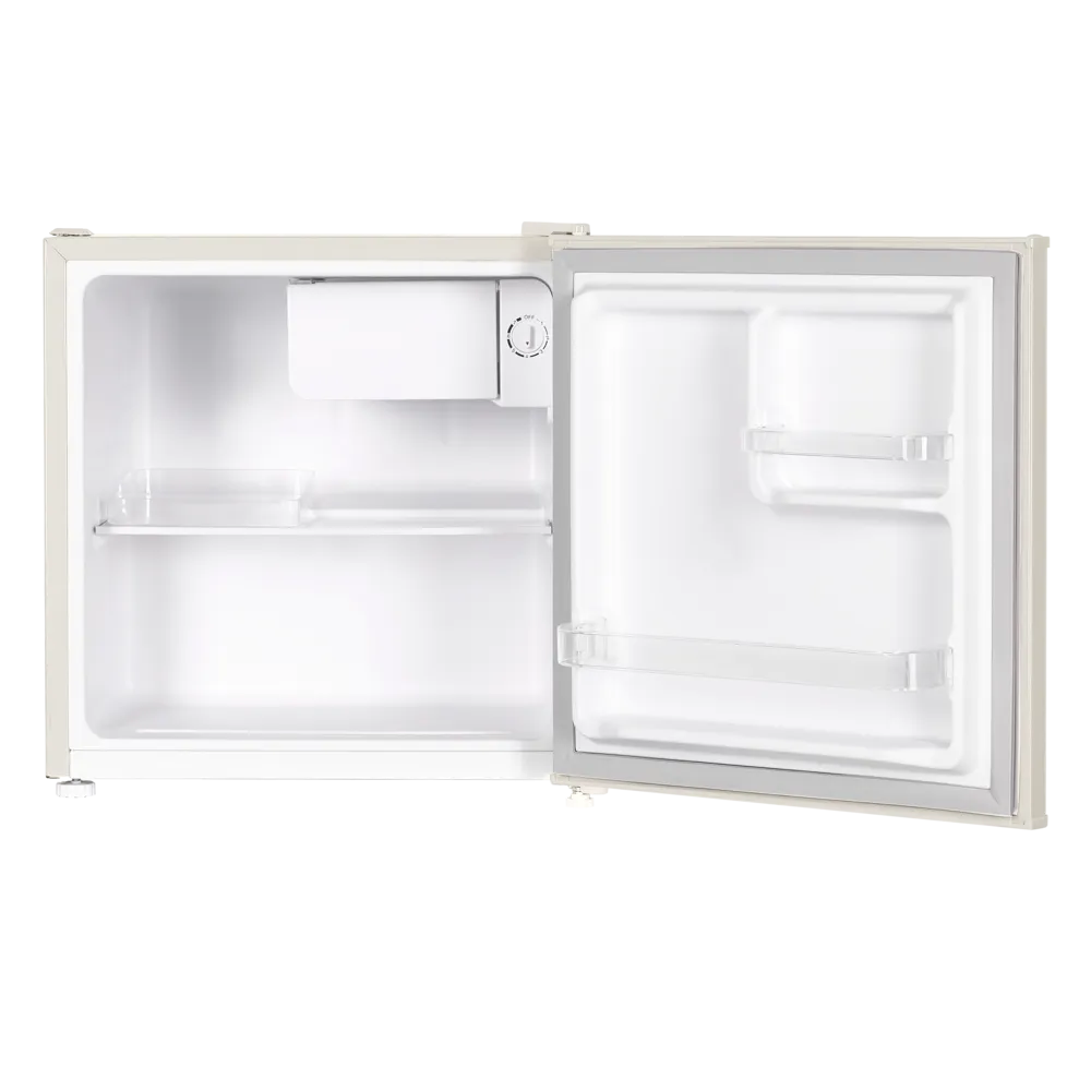 Детальное фото товара: Maunfeld MFF50RBG