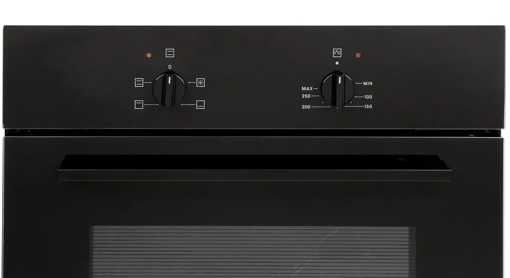 Детальное фото товара: GEFEST ЭДВ ДА 622 К2