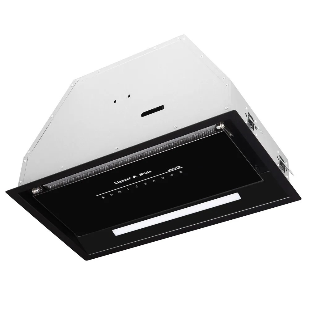 Фото товара: Zigmund & Shtain K 019.5 B