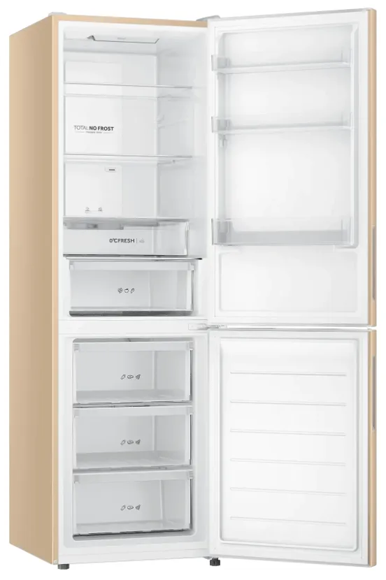 Детальное фото товара: Haier CEF536CGG
