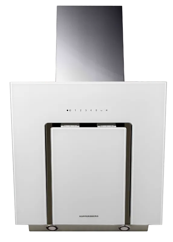 Детальное фото товара: Kuppersberg F 660 W