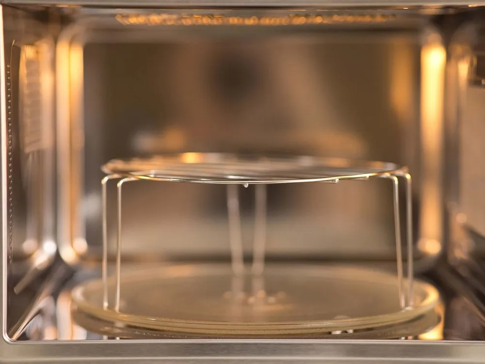 Детальное фото товара: making Oasis everywhere MW-SGI