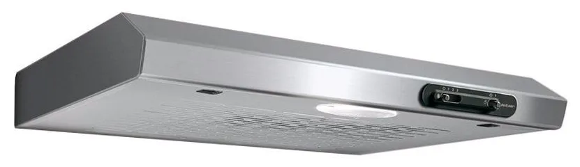 Фото товара: JetAir SENTI SI/F/50