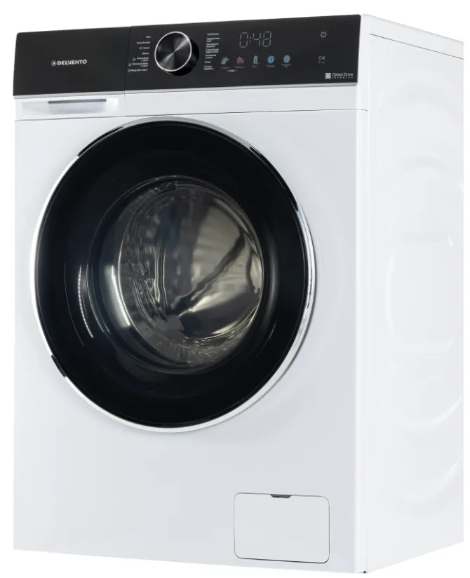 Детальное фото товара: Delvento VHC905