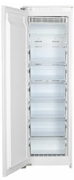 Фото товара: Ascoli ASF230WBI