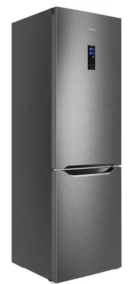 Детальное фото товара: Maunfeld MFF187NFIX10