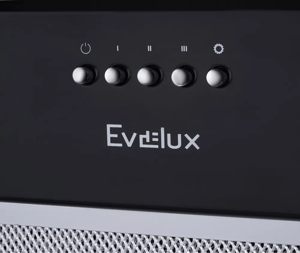 Детальное фото товара: Evelux Margit 60 B