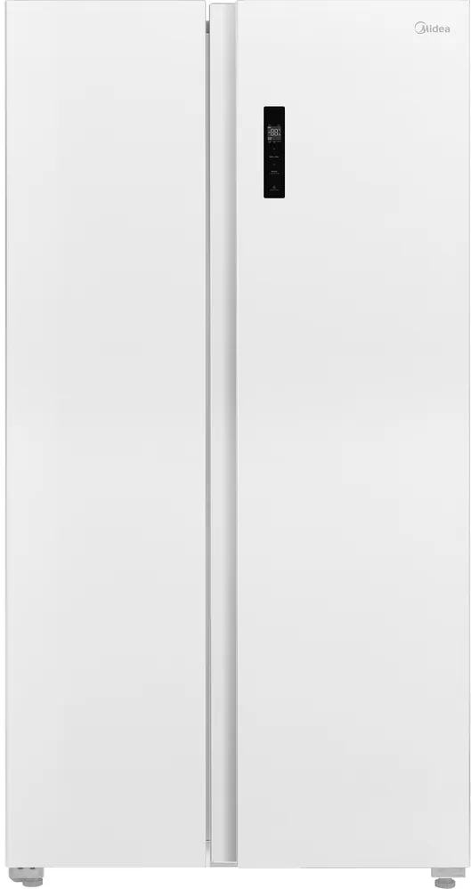 Фото товара: Midea MDRS710FGE01