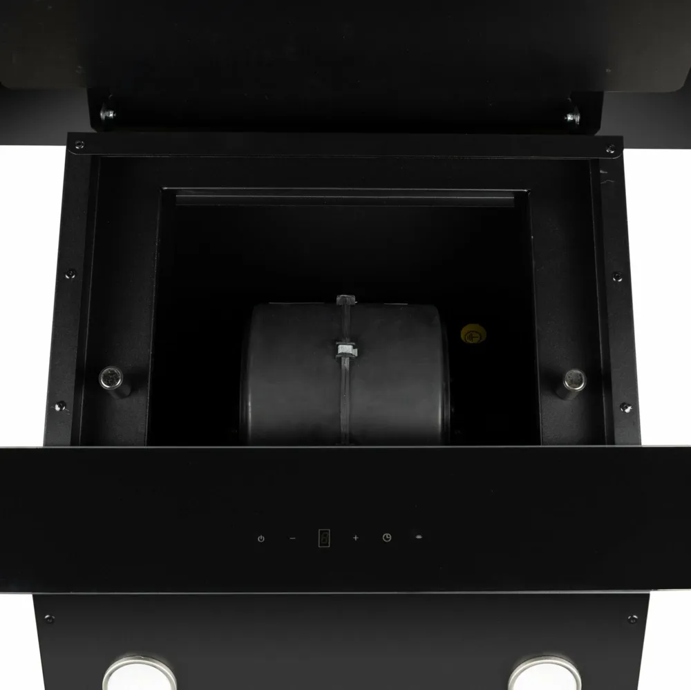 Детальное фото товара: DeLonghi Linea 915 NB