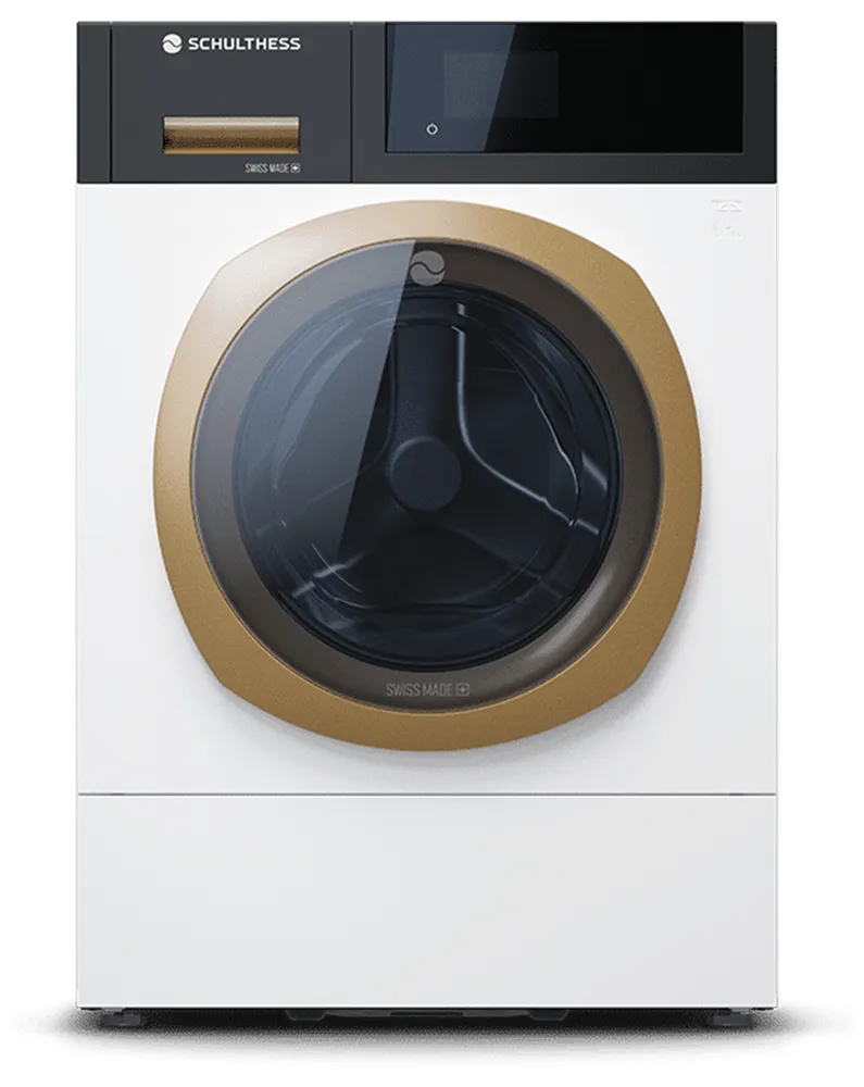 Фото товара: Schulthess ADA1.102BE1H3J3K