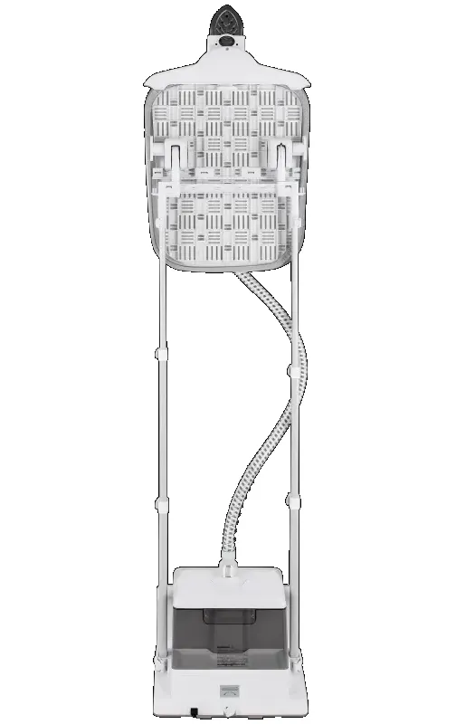 Детальное фото товара: HIBERG GS-5000 H