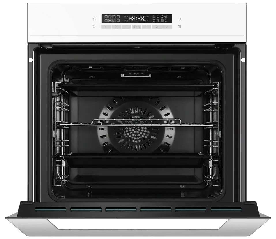 Детальное фото товара: Haier HOQ-P16AN5GW