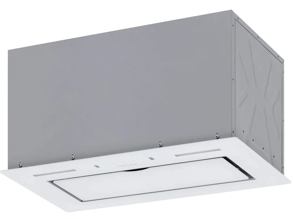 Фото товара: Krona ASPEN 600 WHITE SGC