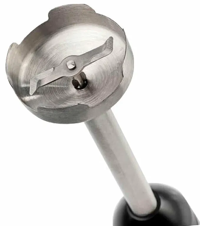 Детальное фото товара: Evelux EHB 0301 B