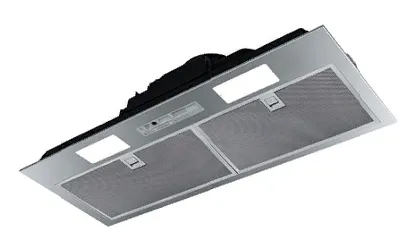 Детальное фото товара: Franke FBI 705 GR