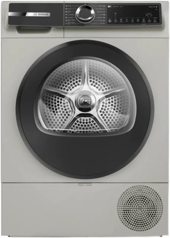 Фото товара: Bosch WQK2521XME