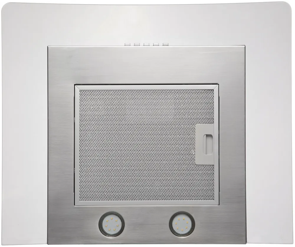 Детальное фото товара: Konigin Vela (Inox 50)