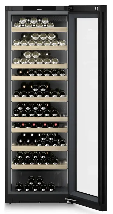 Детальное фото товара: Liebherr WPgbi 7472-20 001 Vinidor