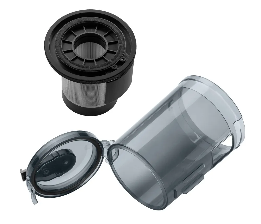 Детальное фото товара: Maunfeld MF-2032BL PRO