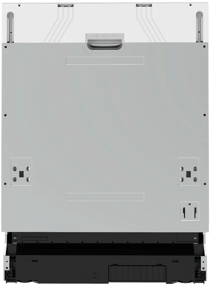 Детальное фото товара: Evelux BD 6003