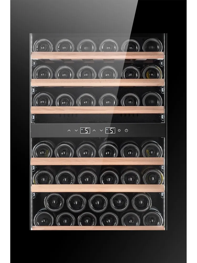 Фото товара: HIBERG ROYAL W 85