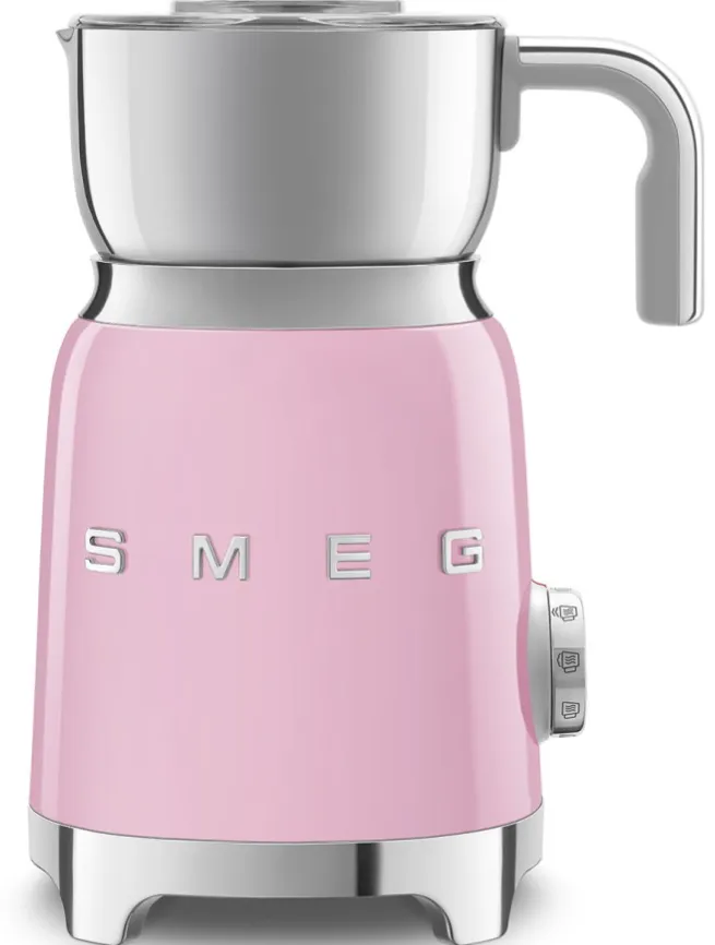 Детальное фото товара: Smeg MFF11PKEU