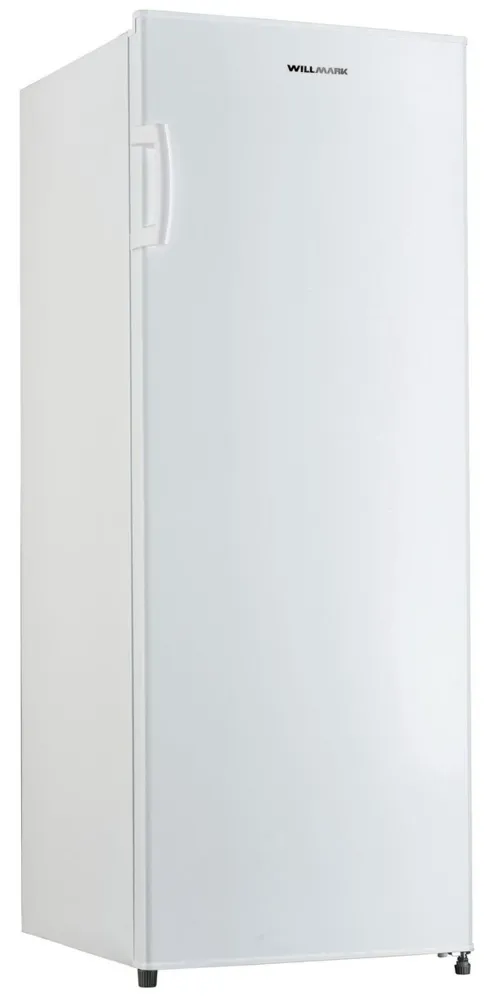 Фото товара: WILLMARK UF-210K