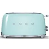 Детальное фото товара: Smeg TSF02PGEU