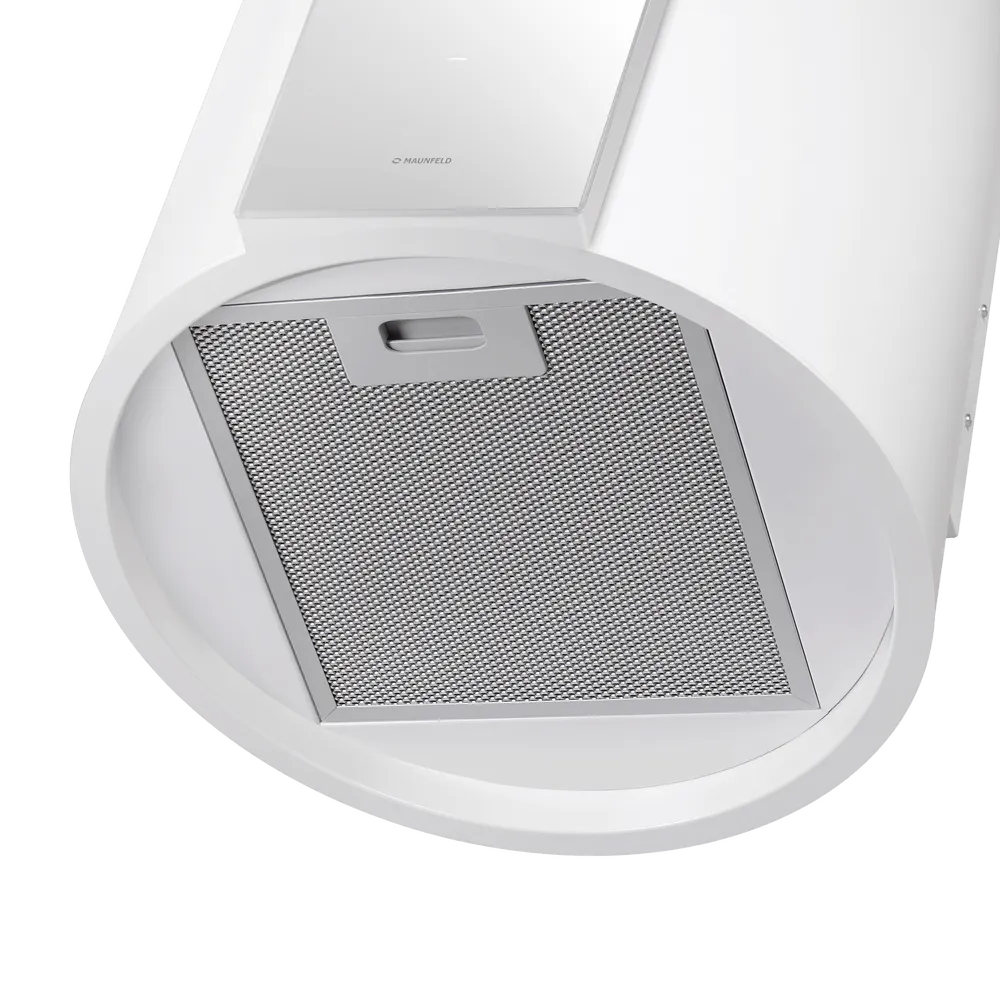 Детальное фото товара: Maunfeld ALBA 39 Isla White