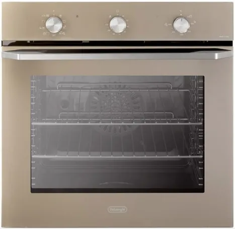 Фото товара: DeLonghi NSM 7TL PPP RUS
