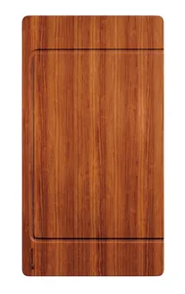 Фото товара: Omoikiri Разделочная доска CB-04-Wood-L