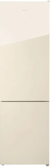 Фото товара: HIBERG RFC-400DX NFGY inverter