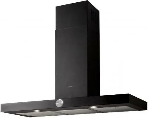 Фото товара: JetAir TOUCH BL/A/90