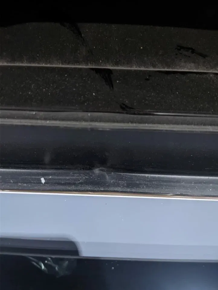 Детальное фото товара: Уценка LEX EDM 040 IV LIGHT