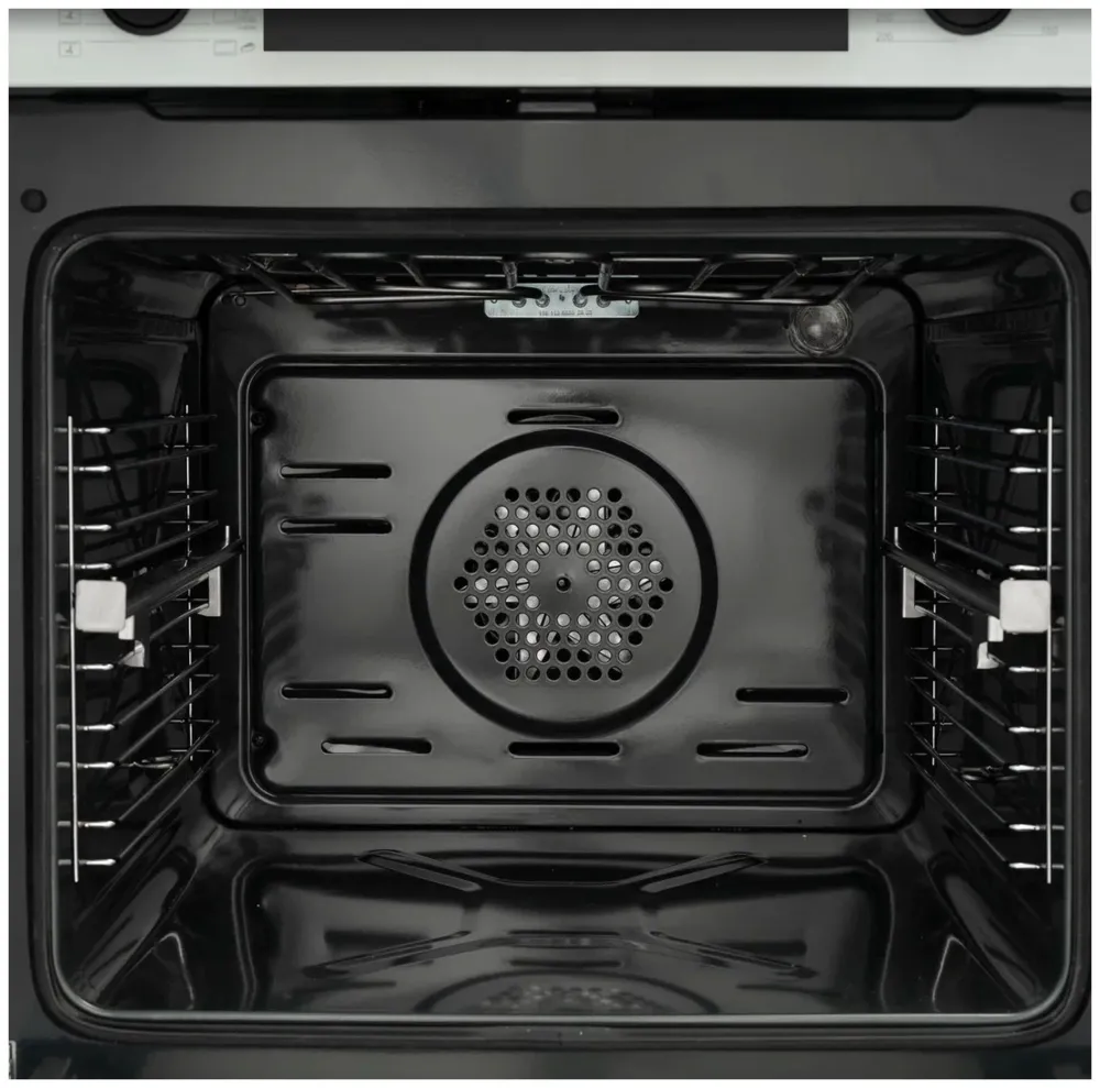 Детальное фото товара: DeLonghi DEO 755 BB MARTINA