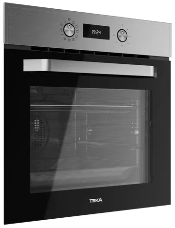 Детальное фото товара: Teka HCB 6545 SS