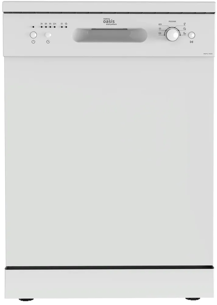 Фото товара: making Oasis everywhere PM-14S6