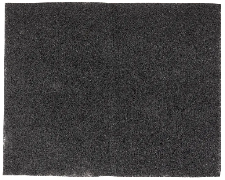 Фото товара: LEX Фильтр угольный N5